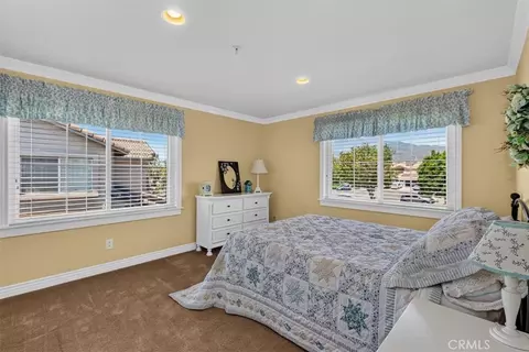 Bedroom - 16595 Almaden, Fontana, CA 92336 photo 3 of 5
