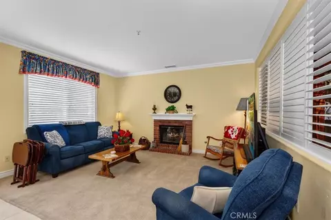 Living - 16595 Almaden, Fontana, CA 92336 photo 1 of 1