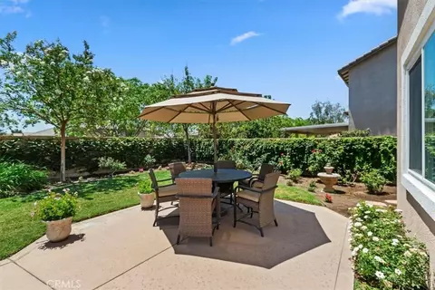 Other - 16595 Almaden, Fontana, CA 92336 photo 11 of 13