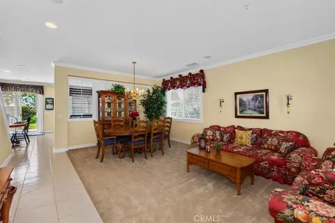 Other - 16595 Almaden, Fontana, CA 92336 photo 1 of 13