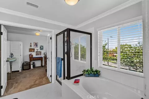 Other - 16595 Almaden, Fontana, CA 92336 photo 9 of 13