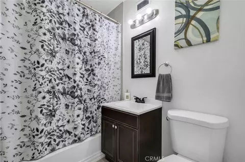 Bath - 449 E Haltern, Glendora, CA 91740 photo 2 of 2