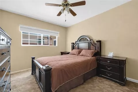 Bedroom - 449 E Haltern, Glendora, CA 91740 photo 1 of 4