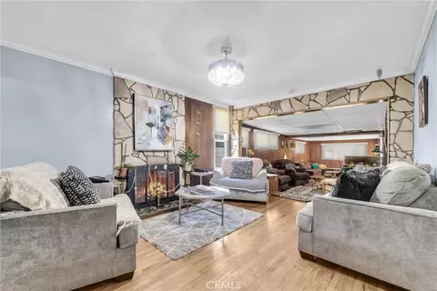 Living - 449 E Haltern, Glendora, CA 91740 photo 1 of 1