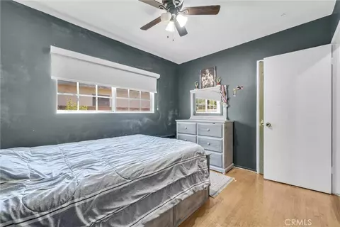 Bedroom - 449 E Haltern, Glendora, CA 91740 photo 2 of 4