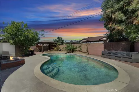Exterior - 449 E Haltern, Glendora, CA 91740 photo 3 of 3