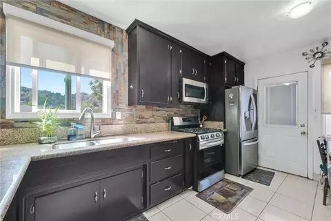 Kitchen - 449 E Haltern, Glendora, CA 91740 photo 2 of 2