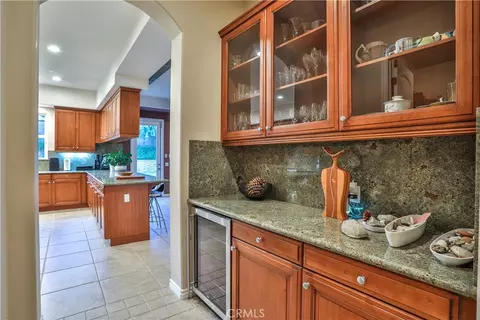 Kitchen - 13052 Via Tesoro Dr, Rancho Cucamonga, CA 91739 photo 5 of 5