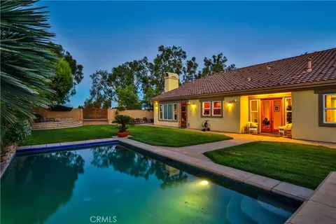 Other - 13052 Via Tesoro Dr, Rancho Cucamonga, CA 91739 photo 1 of 11