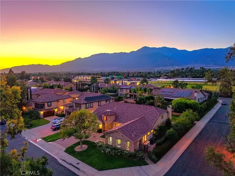 View/Area - 13052 Via Tesoro Dr, Rancho Cucamonga, CA 91739 photo 1 of 3