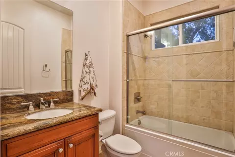 Bath - 13052 Via Tesoro Dr, Rancho Cucamonga, CA 91739 photo 8 of 8