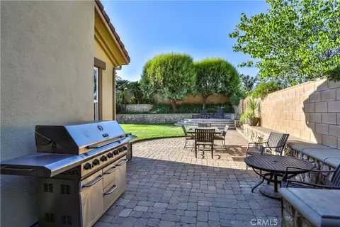 Exterior - 13052 Via Tesoro Dr, Rancho Cucamonga, CA 91739 photo 5 of 10