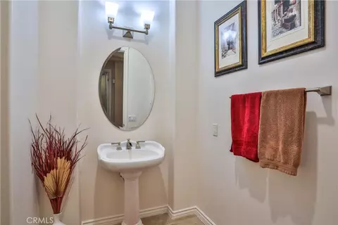 Bath - 13052 Via Tesoro Dr, Rancho Cucamonga, CA 91739 photo 1 of 8