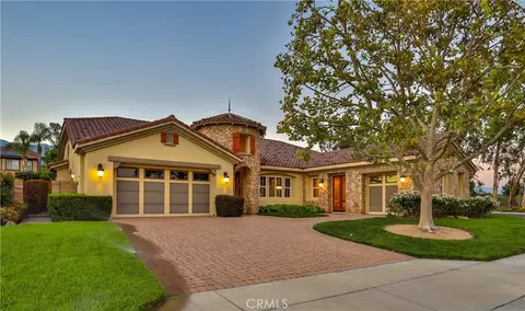 13052 Via Tesoro Dr, Rancho Cucamonga, CA 91739