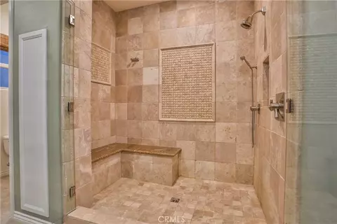 Bath - 13052 Via Tesoro Dr, Rancho Cucamonga, CA 91739 photo 5 of 8