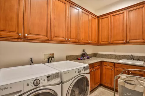 Other - 13052 Via Tesoro Dr, Rancho Cucamonga, CA 91739 photo 7 of 11