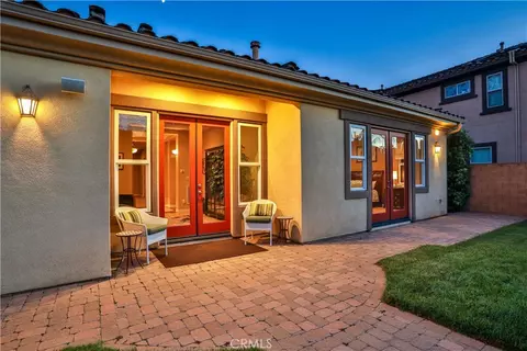 Other - 13052 Via Tesoro Dr, Rancho Cucamonga, CA 91739 photo 10 of 11