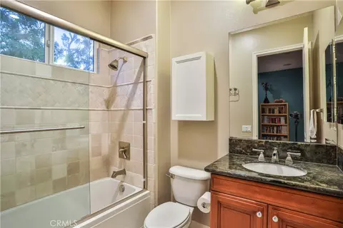Bath - 13052 Via Tesoro Dr, Rancho Cucamonga, CA 91739 photo 6 of 8
