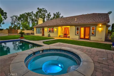 Other - 13052 Via Tesoro Dr, Rancho Cucamonga, CA 91739 photo 11 of 11