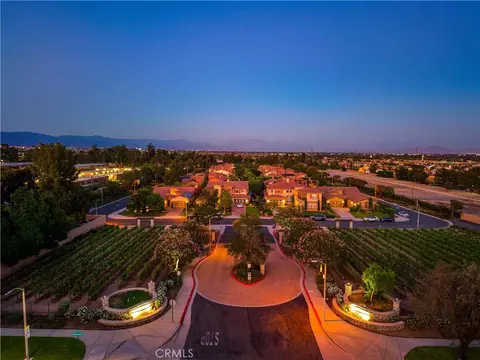 View/Area - 13052 Via Tesoro Dr, Rancho Cucamonga, CA 91739 photo 3 of 3