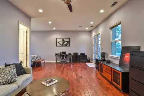 Other - 13052 Via Tesoro Dr, Rancho Cucamonga, CA 91739 photo 5 of 11