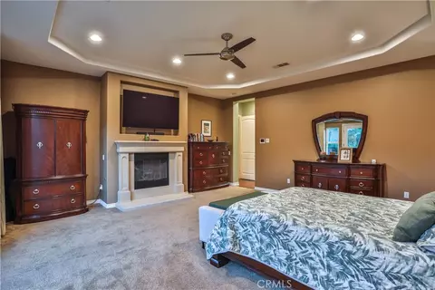 Other - 13052 Via Tesoro Dr, Rancho Cucamonga, CA 91739 photo 3 of 11