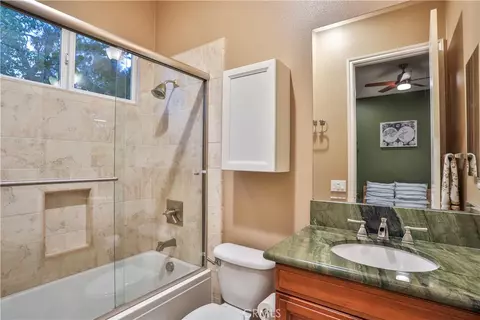 Bath - 13052 Via Tesoro Dr, Rancho Cucamonga, CA 91739 photo 7 of 8