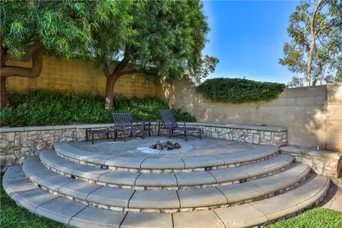 Other - 13052 Via Tesoro Dr, Rancho Cucamonga, CA 91739 photo 9 of 11