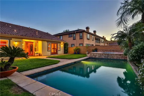 Other - 13052 Via Tesoro Dr, Rancho Cucamonga, CA 91739 photo 2 of 11