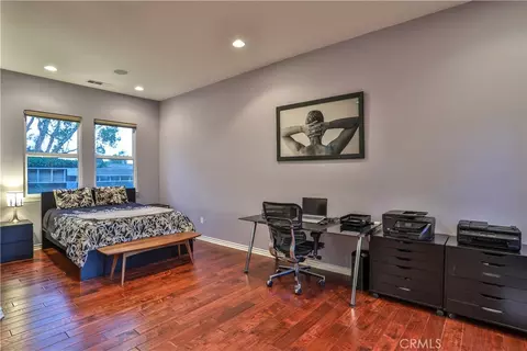 Other - 13052 Via Tesoro Dr, Rancho Cucamonga, CA 91739 photo 6 of 11