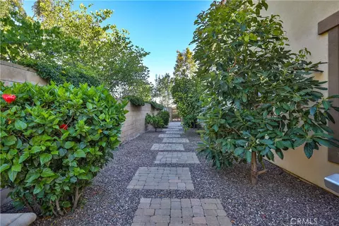 Exterior - 13052 Via Tesoro Dr, Rancho Cucamonga, CA 91739 photo 6 of 10