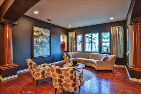 Living - 13052 Via Tesoro Dr, Rancho Cucamonga, CA 91739 photo 1 of 3