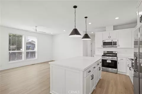 3030 Oceanside Blvd #14, Oceanside, CA 92054 photo 12