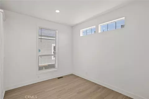 3030 Oceanside Blvd #14, Oceanside, CA 92054 photo 16