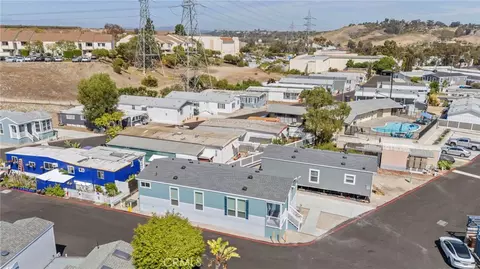 3030 Oceanside Blvd #14, Oceanside, CA 92054 photo 28