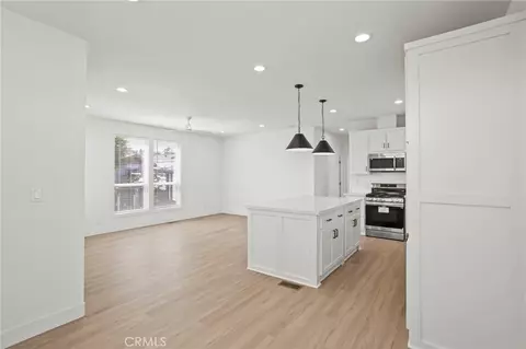 3030 Oceanside Blvd #14, Oceanside, CA 92054 photo 15