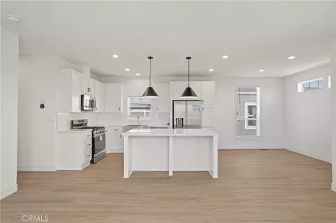 3030 Oceanside Blvd #14, Oceanside, CA 92054 photo 25