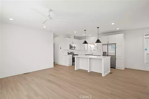 3030 Oceanside Blvd #14, Oceanside, CA 92054 photo 7