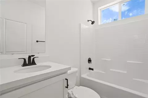 3030 Oceanside Blvd #14, Oceanside, CA 92054 photo 24