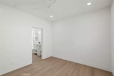 3030 Oceanside Blvd #14, Oceanside, CA 92054 photo 21
