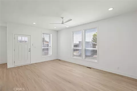 3030 Oceanside Blvd #14, Oceanside, CA 92054 photo 9