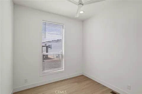 3030 Oceanside Blvd #14, Oceanside, CA 92054 photo 19