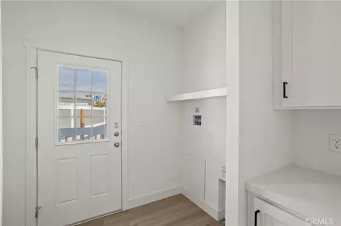 3030 Oceanside Blvd #14, Oceanside, CA 92054 photo 17