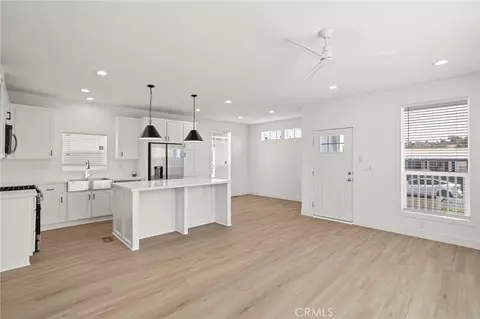 3030 Oceanside Blvd #14, Oceanside, CA 92054 photo 8