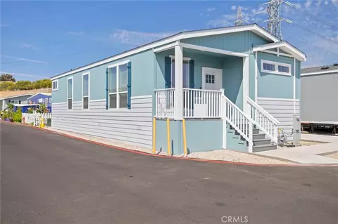 3030 Oceanside Blvd #14, Oceanside, CA 92054 photo 2
