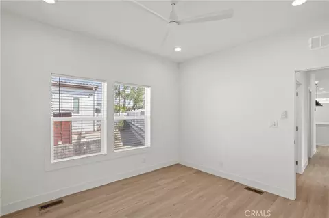 3030 Oceanside Blvd #14, Oceanside, CA 92054 photo 22