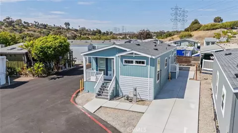 3030 Oceanside Blvd #14, Oceanside, CA 92054 photo 27
