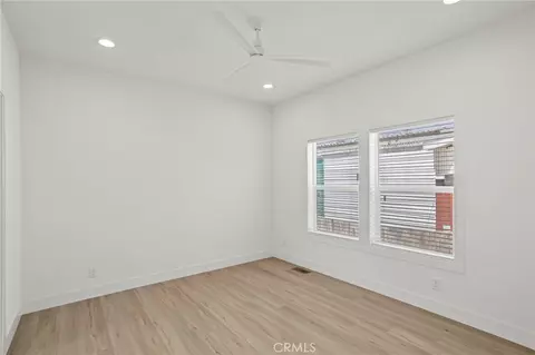 3030 Oceanside Blvd #14, Oceanside, CA 92054 photo 20
