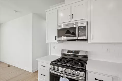 3030 Oceanside Blvd #14, Oceanside, CA 92054 photo 14