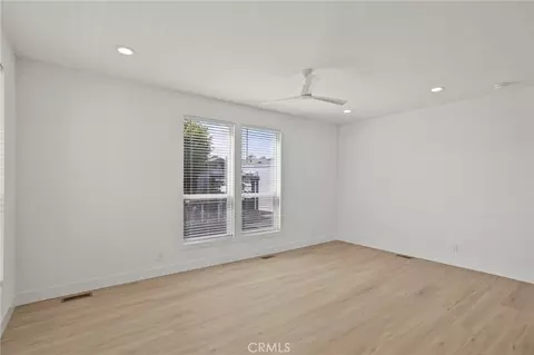3030 Oceanside Blvd #14, Oceanside, CA 92054 photo 6